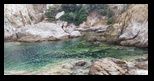 Halkidiki - Ladhario Beach -01-09-2023 - Bogdan Balaban